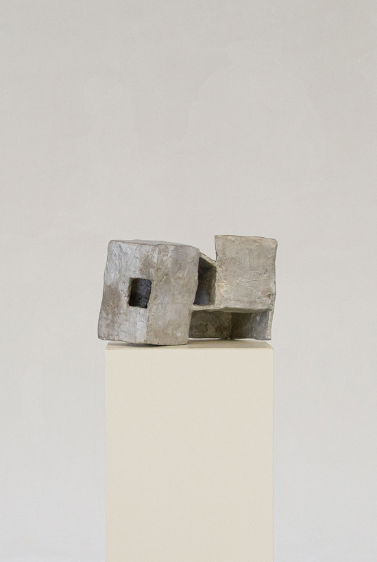 Skulptur1-2